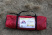 Купить Talberg boyard pro 3 red палатка talberg (каркас 9.5 мм) (красный) 28 050 ₽ Talberg boyard pro 3 red палатка talberg (каркас 9.5 мм) (красный)