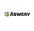 Aswery