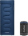 Купить King Camp 2214 snowflake 300 -13°с 190х84 спальный мешок (-13с, коричневый левый) 6 950 ₽ King Camp 2214 snowflake 300 -13°с 190х84 спальный мешок (-13с, коричневый левый)