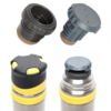 Термос из нерж. стали тм THERMOS FFX-751 CS 0.75L (0.75 л, , , , , , )