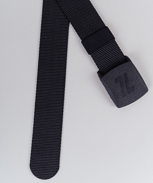 Ремень Nordski Black (, Black, , , , , )