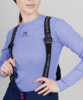 Горнолыжные брюки Nordski Lavin 2.0 Dress Blue W (52-XL, DRESS BLUE, , , , , )