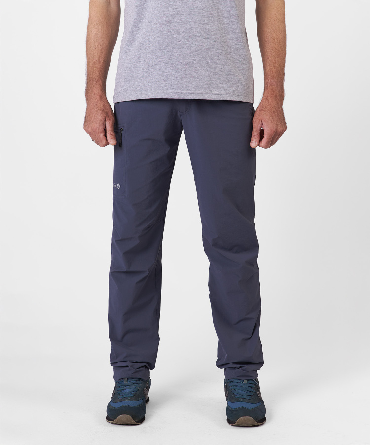 Брюки Stretcher V Мужские (XXL, 9700/деним, , , , , )