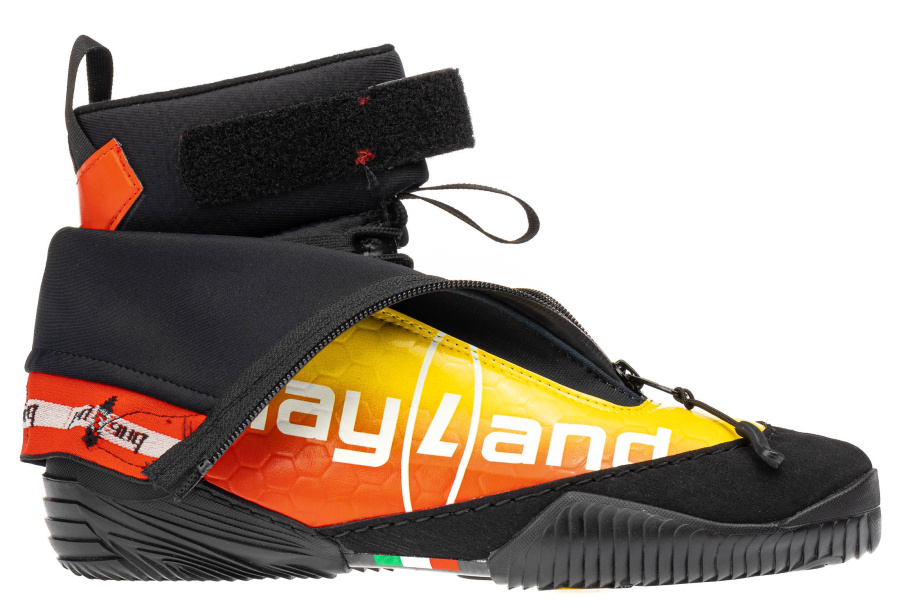 28a1d96facc711eb80cc901b0e95a2a8_6a112004c87611eb80cc901b0e95a2a8.jpg 28a1d96facc711eb80cc901b0e95a2a8_6a112004c87611eb80cc901b0e95a2a8.jpg