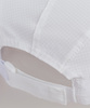 Кепка Nordski Run White (, White, , , , , )