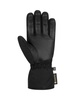 Перчатки Morris GORE-TEX (7, Black, , , , , )