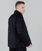 Жилет Nordski Hybrid Black (50-L, Black, , , , , )