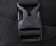 Купить SAMSTRONG b0050 yinshan 40 рюкзак (40, черный) 16 730 ₽ SAMSTRONG b0050 yinshan 40 рюкзак (40, черный)