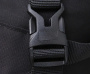 Купить SAMSTRONG b0050 yinshan 40 рюкзак (40, черный) 16 730 ₽ SAMSTRONG b0050 yinshan 40 рюкзак (40, черный)