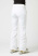 swx2102_007_010_back_full_length.jpg swx2102_007_010_back_full_length.jpg