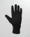 Перчатки Nordski Active Black WS (7-XS, Black, , , , , )