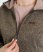 Джемпер Tweed III Женский (50, 4100/хаки, , , , , ) Джемпер Tweed III Женский (50, 4100/хаки, , , , , )
