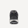 Ботинки STRIDER GTX (42, Black/Yellow, , , , , )