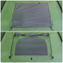 Купить Talberg solar quick палатка talberg (зелёный) 17 950 ₽ Talberg solar quick палатка talberg (зелёный)