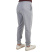 *Брюки "Wave Jogger V2" (M, Св.Серый, , , )