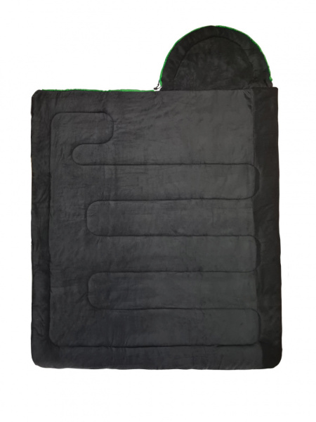 Купить Talberg armyman -25°c спальный мешок (-25с,) 6 400 ₽ Talberg armyman -25°c спальный мешок (-25с,)