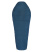 Спальный мешок Arctic-40C right (Regular, 6942/нептун/эвкалипт, , , , )