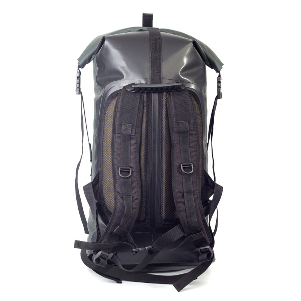 ryukzak-_-ekstrim-oliva-55l-_6_1.jpg