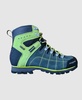 trezeta_hurricane_evo_wp_hiking_boots.jpg