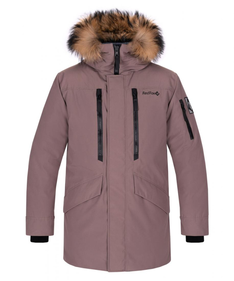 dsc05051_1.jpg dsc05051_1.jpg