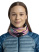 Бандана Buff Thermonet (One Size, Beldar Orchid, , , , , )