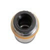 Термос из нерж. стали тм THERMOS FFX-751 SDBE 0.75L (0.75 л, , , , , , )