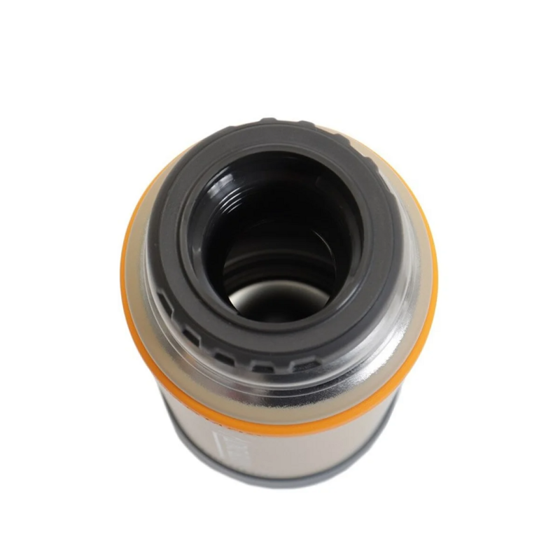 Термос из нерж. стали тм THERMOS FFX-751 SDBE 0.75L (0.75 л, , , , , , )
