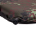 Купить King Camp forest comfort mat самонадувающиеся коврики (188x66x5.0 камуфляж) 6 950 ₽ King Camp forest comfort mat самонадувающиеся коврики (188x66x5.0 камуфляж)