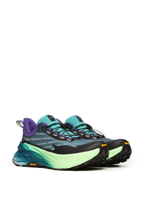 Кроссовки для трейлраннинга SKY RUN Черный (9, Черный, , , , , ) Кроссовки для трейлраннинга SKY RUN Черный (9, Черный, , , , , )