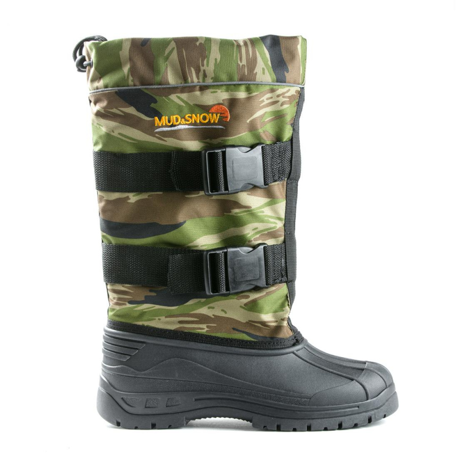 0x8a1807_2_1.jpg 0x8a1807_2_1.jpg