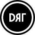 ДЯГ