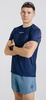 large_NONAME_2500010-L271_1_gh4t-m1.jpg