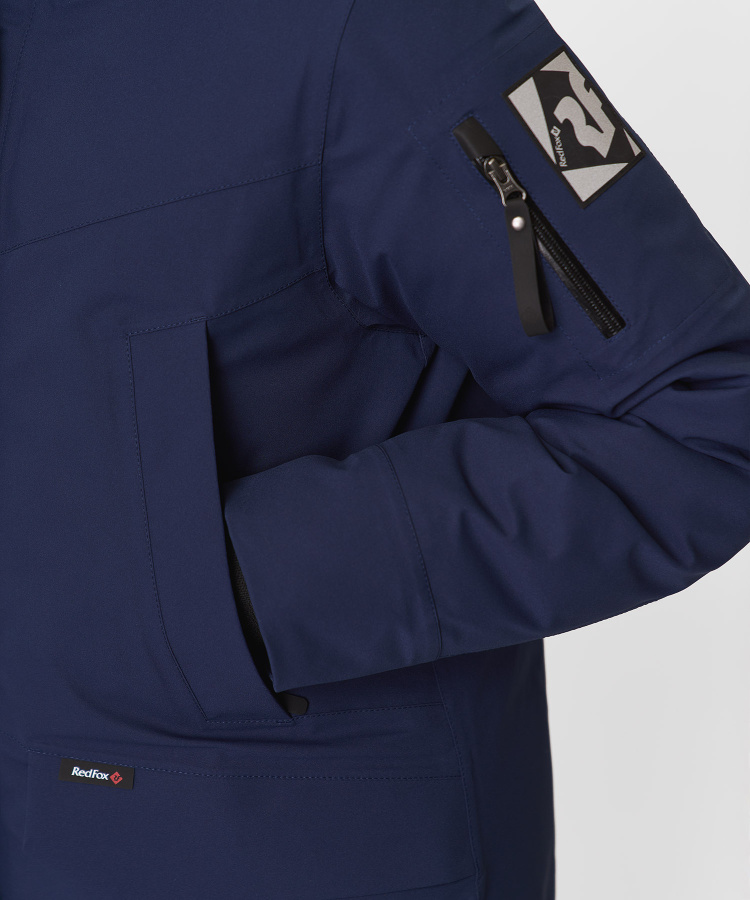 rf_20260206_-1467 copy.jpg