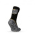 Купить Talberg explorer thermolite -10°c носки, черный (36-38) 1 250 ₽ Talberg explorer thermolite -10°c носки, черный (36-38)