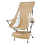 Купить King Camp 2015 ultralight arm chair кресло раскладн. сталь (чёрно-серый) 15 340 ₽ King Camp 2015 ultralight arm chair кресло раскладн. сталь (чёрно-серый)