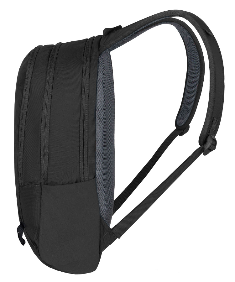 Рюкзак Sideline 22 V2 (, 1000/черный, , , , )