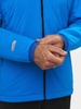 Куртка утепленная Ampere III Мужская (XL, 8200/синий, , , )