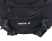 Купить SAMSTRONG b0050 yinshan 40 рюкзак (40, черный) 16 730 ₽ SAMSTRONG b0050 yinshan 40 рюкзак (40, черный)