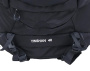Купить SAMSTRONG b0050 yinshan 40 рюкзак (40, черный) 16 730 ₽ SAMSTRONG b0050 yinshan 40 рюкзак (40, черный)