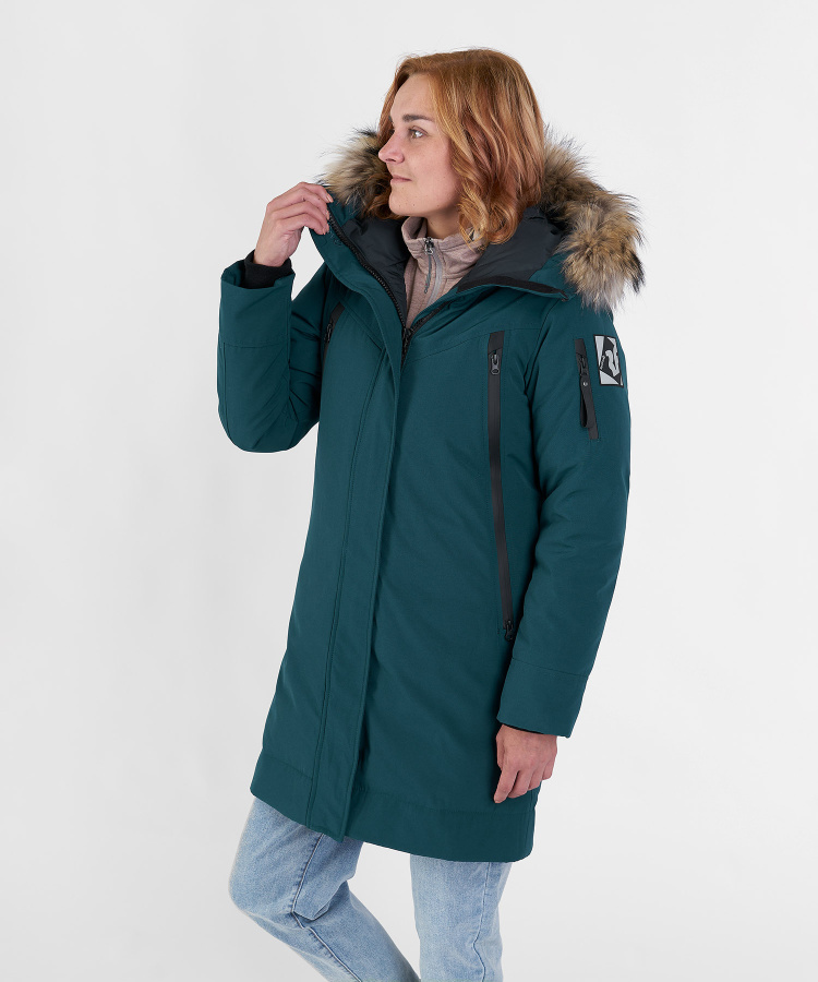 DSC02120-copy.jpg DSC02120-copy.jpg