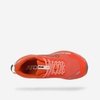 Кроссовки женские K4 Trail W (36, Оранжевый, , , , , )