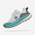 Кроссовки мужские Terra Max Nitro (46, Белый/синий, , , , , )
