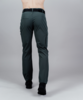 4mtbt207ayp11nsv6z7hfb6i4856p5vw.png