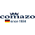 Comazo