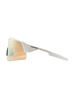 *Очки NONAME SEEFELD WHITE PHOTOCHROMIC 2001988-0010 (, White, , , )