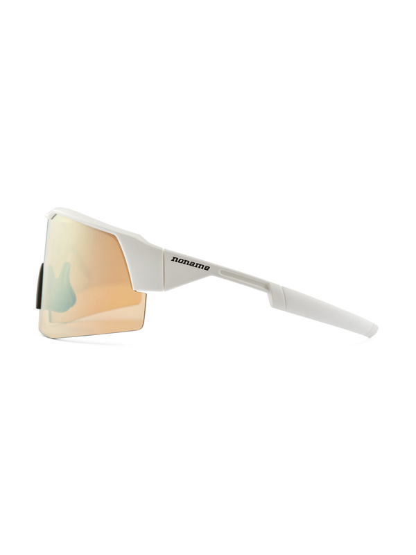 *Очки NONAME SEEFELD WHITE PHOTOCHROMIC 2001988-0010 (, White, , , )