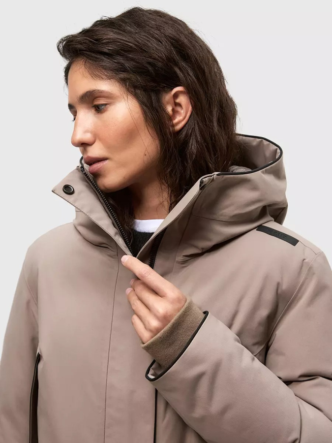 *100613 Пальто женское MITOGA (36, 538 кора, , , , , ) *100613 Пальто женское MITOGA (36, 538 кора, , , , , )