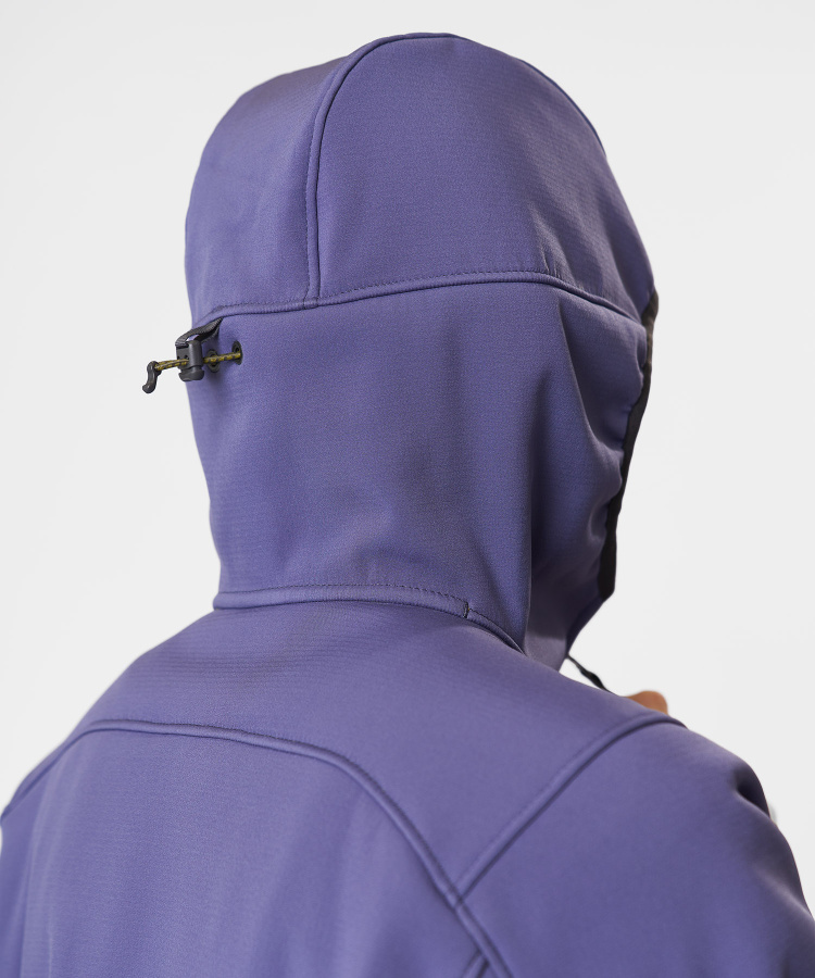 rf_20260320_-1470 copy.jpg