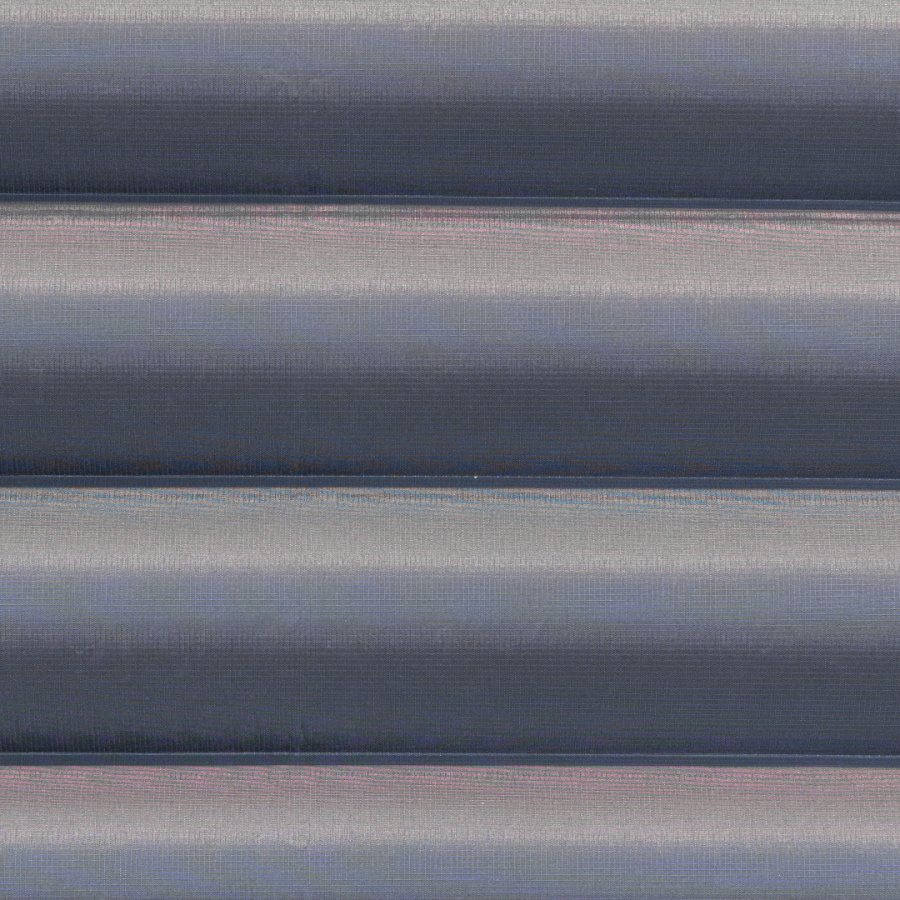 LUXOR AIR GREY MAT коврик надувной (185х60х8,оливковый) LUXOR AIR GREY MAT коврик надувной (185х60х8,оливковый)