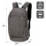 Купить SAMSTRONG b0366 business backpack рюкзак (черный) 4 900 ₽ SAMSTRONG b0366 business backpack рюкзак (черный)